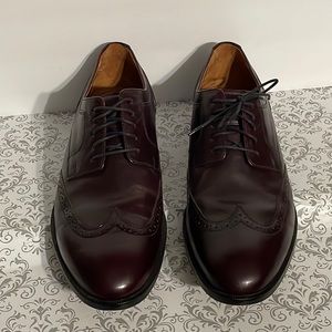 J. Murphy by Johnstone & Murphy